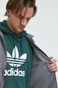 adidas Originals geaca HK2774