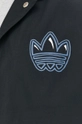 adidas Originals rövid kabát