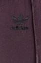 Μπουφάν adidas Originals Ανδρικά