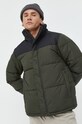 Jakna Solid Drugo zelena 21107219.190509