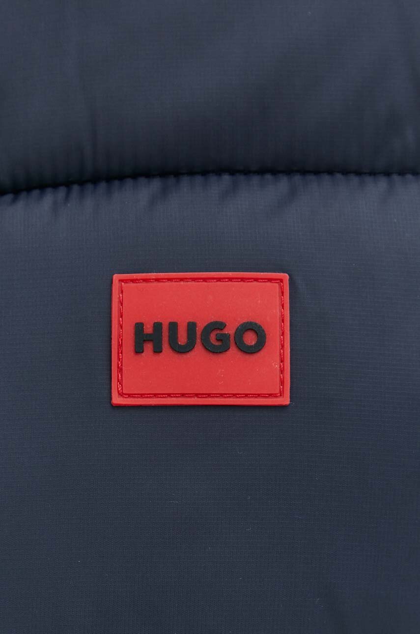 Bunda HUGO Pánský