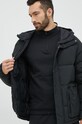adidas Performance geaca de puf HG8581