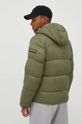 Napapijri jacket green