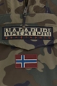 Napapijri jacket