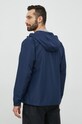 Îmbrăcăminte New Balance geaca MJ23900TMT bleumarin