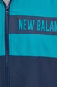 New Balance geaca MJ23900TMT bleumarin