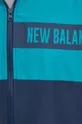 Bunda New Balance Pánsky