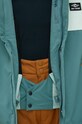 Jakna Rip Curl Pinnacle 004MOU