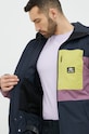 Rip Curl kurtka Notch Up 005MOU