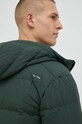 Pernata jakna Rip Curl zelena CJKDC9