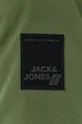 Jakna Jack & Jones Jcobach Moški