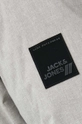 Bunda Jack & Jones Jcobach