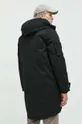 Jack & Jones parka jorwillow Materiał zasadniczy: 100 % Poliester, Podszewka: 100 % Poliester z recyklingu, Wypełnienie: 100 % Poliester