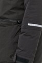 Jack & Jones rövid kabát Jcomotion 12215407.Black fekete