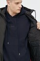 Jack & Jones rövid kabát Jcomotion 12215407.Black