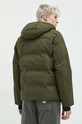 Oblačila Jakna Jack & Jones Jcoheat 12215507.ForestNigh zelena
