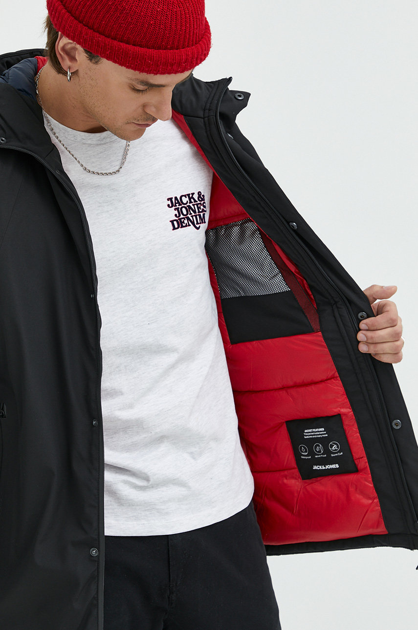 Jack & Jones kurtka JCOCOREY