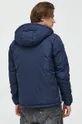 Jakna Jack & Jones Jcoblock  100% Poliester