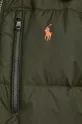 Páperová bunda Polo Ralph Lauren Pánsky