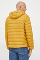 Îmbrăcăminte Polo Ralph Lauren geaca 710847097005 galben