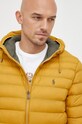 Polo Ralph Lauren geaca galben 710847097005