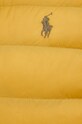 Polo Ralph Lauren geaca 710847097005 galben