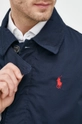 Polo Ralph Lauren płaszcz bawełniany Męski