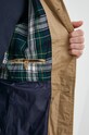 Polo Ralph Lauren płaszcz bawełniany 710869148002 beżowy