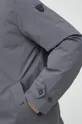 Páperová bunda Polo Ralph Lauren Pánsky