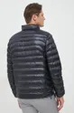 Куртка Polo Ralph Lauren  Основной материал: 100% Вторичный полиамид Подкладка: 100% Вторичный полиамид Наполнитель: 100% Переработанный полиэстер