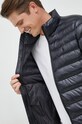 Jakna Polo Ralph Lauren 710877572002