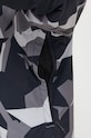 Colourwear geaca Foil 7010292