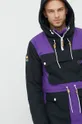 Colourwear giacca da snowboard Essential Uomo
