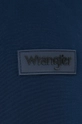 Μπουφάν Wrangler Ανδρικά