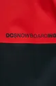 DC kurtka snowboardowa Defy Męski