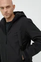 чорний Куртка outdoor Outhorn