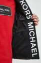 Куртка Michael Kors