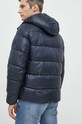 Îmbrăcăminte Michael Kors geaca CF2204635P bleumarin
