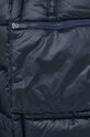 Michael Kors geaca CF2204635P bleumarin