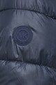 Michael Kors geaca CF2204635P