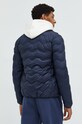 Îmbrăcăminte Superdry geaca M5011424A.00S bleumarin