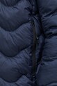 Superdry geaca M5011424A.00S bleumarin
