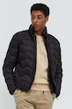 Superdry kurtka czarny M5011424A.12A