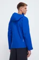 Куртка outdoor Salewa Puez GTX Paclite 100% Переработанный полиэстер