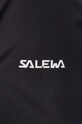 Salewa kurtka outdoorowa Puez GTX Paclite 00.0000028476 czarny
