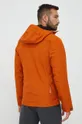 Куртка outdoor Salewa Puez GTX Paclite 100% Перероблений поліестер