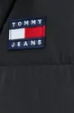 Tommy Jeans bezrękawnik puchowy