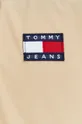 Μπουφάν δυο όψεων Tommy Jeans