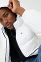 Пухова куртка Tommy Jeans DM0DM15447.9BYY