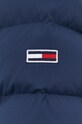 Tommy Jeans kurtka puchowa DM0DM15447.9BYY